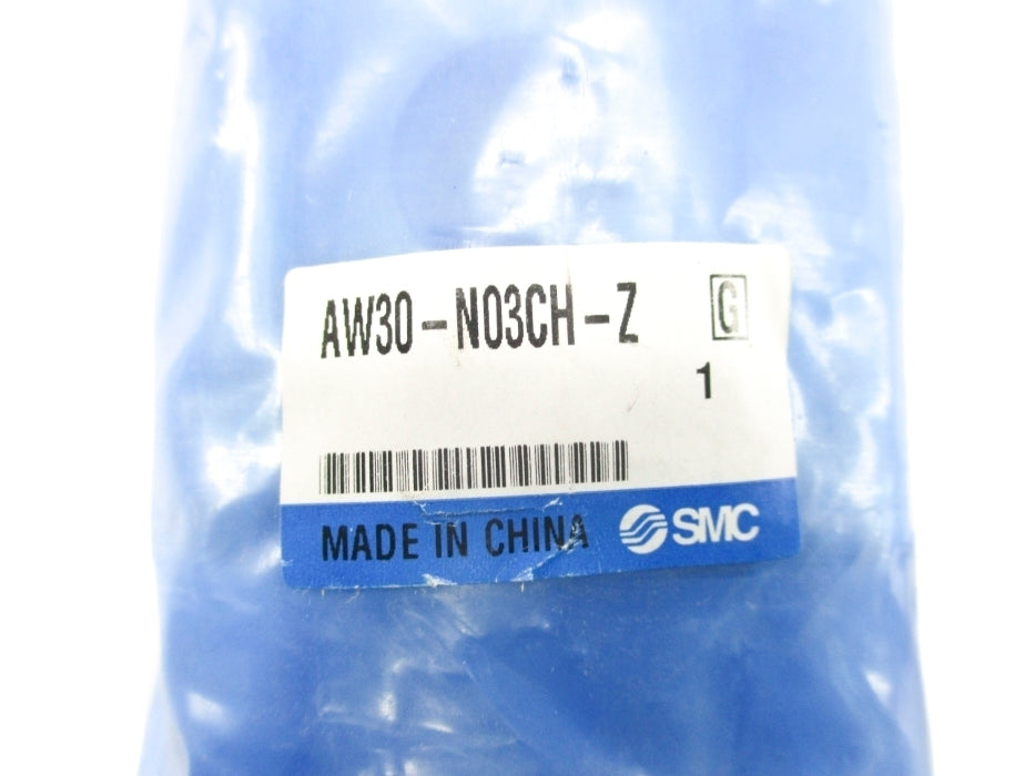 SMC AW30-N03CH-Z NSMP