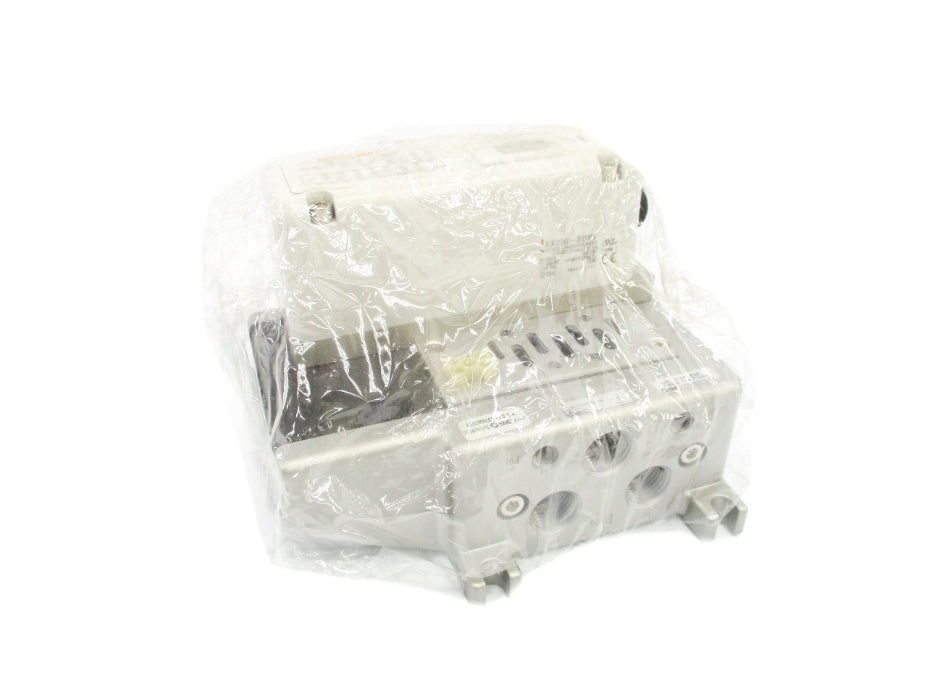 SMC VV812-03S-SUQW04BT-W1 NSNP