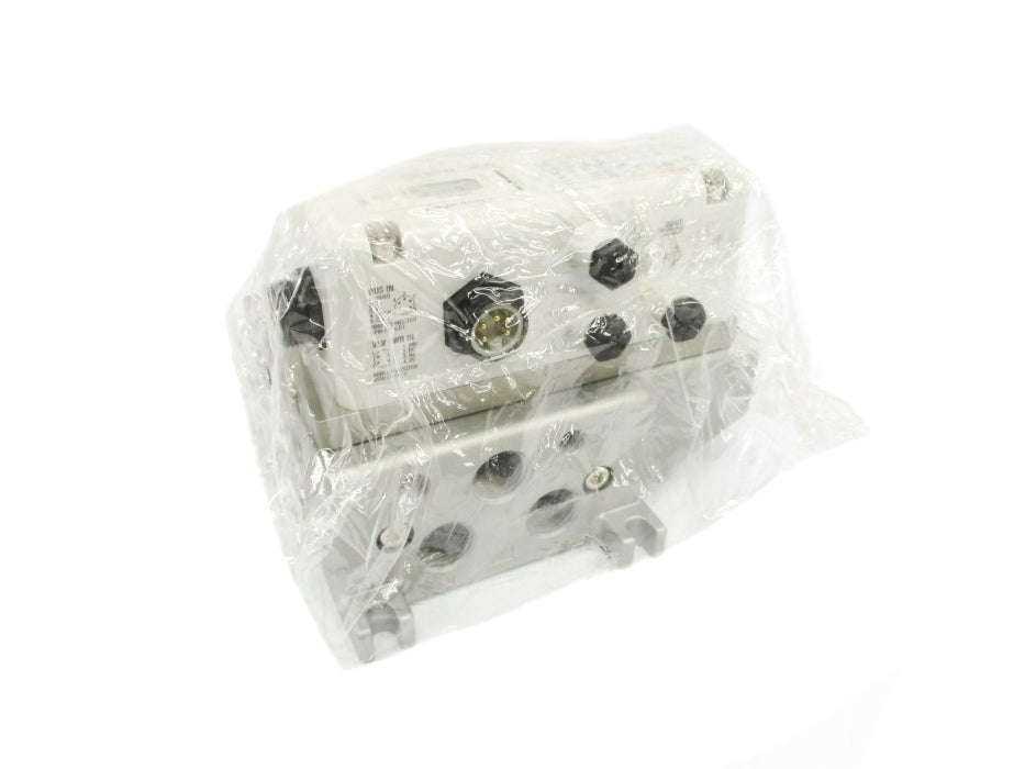 SMC VV812-03S-SUQW04BT-W1 NSNP