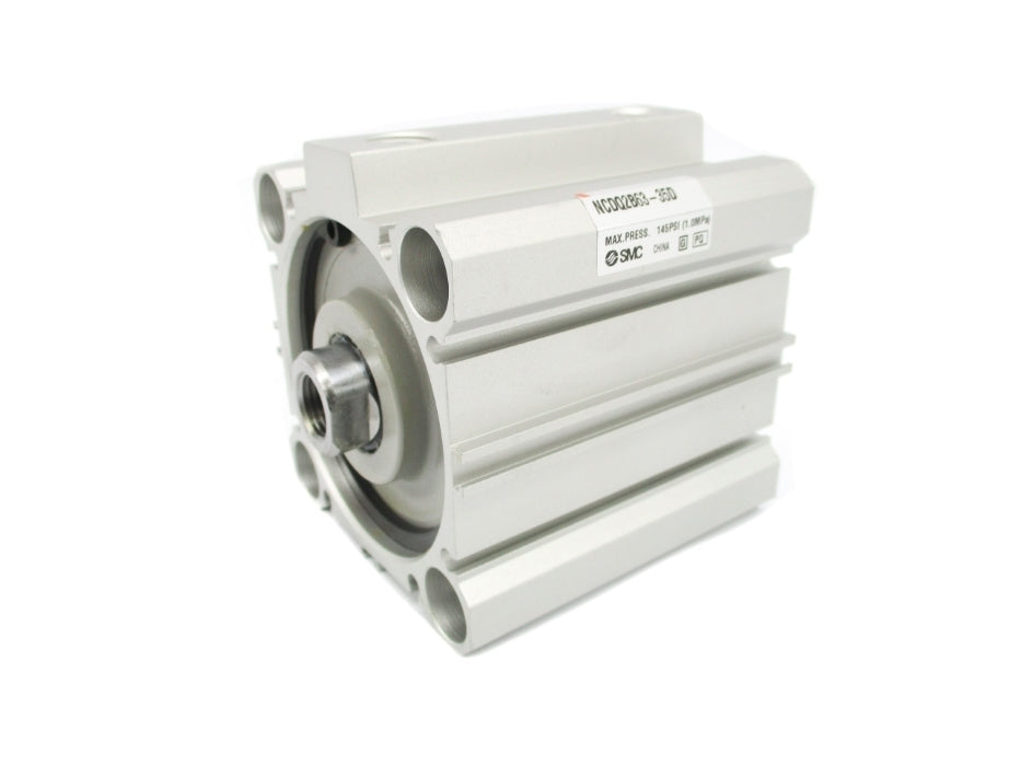 SMC NCDQ2B63-35D 145PSI NSNP