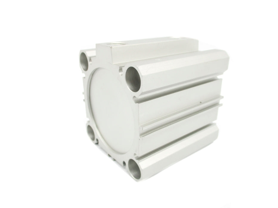 SMC NCDQ2B63-35D 145PSI NSNP