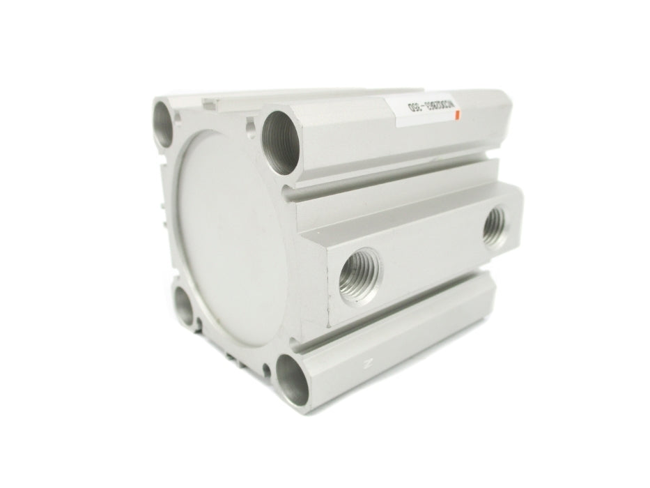 SMC NCDQ2B63-35D 145PSI NSNP