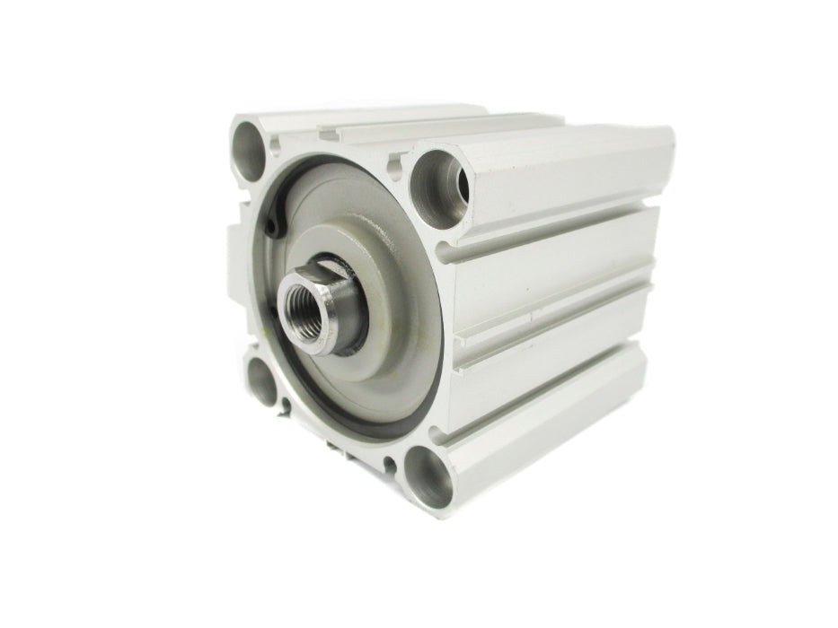 SMC NCDQ2B63-35D 145PSI NSNP