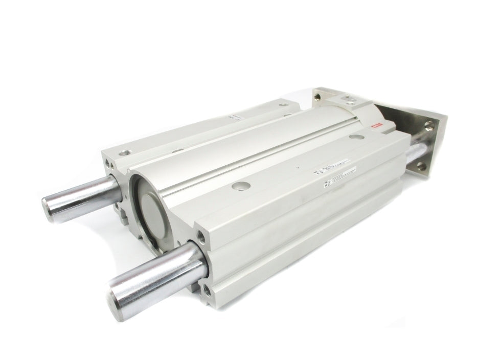 SMC MLGPM100-250-B NSNP