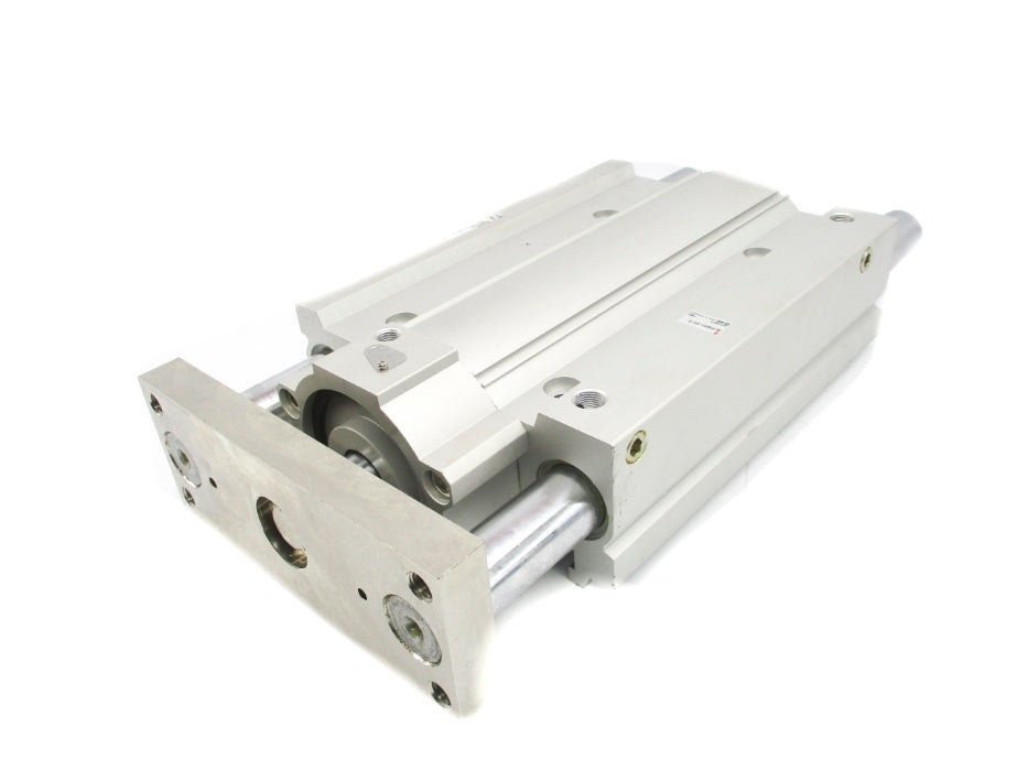 SMC MLGPM100-250-B NSNP