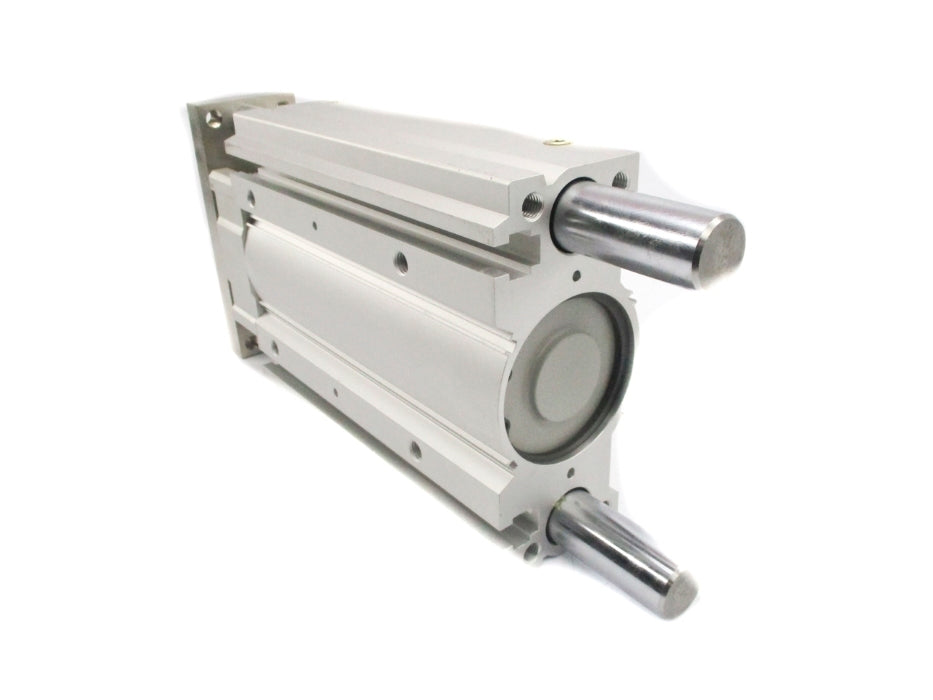 SMC MLGPM100-250-B NSNP