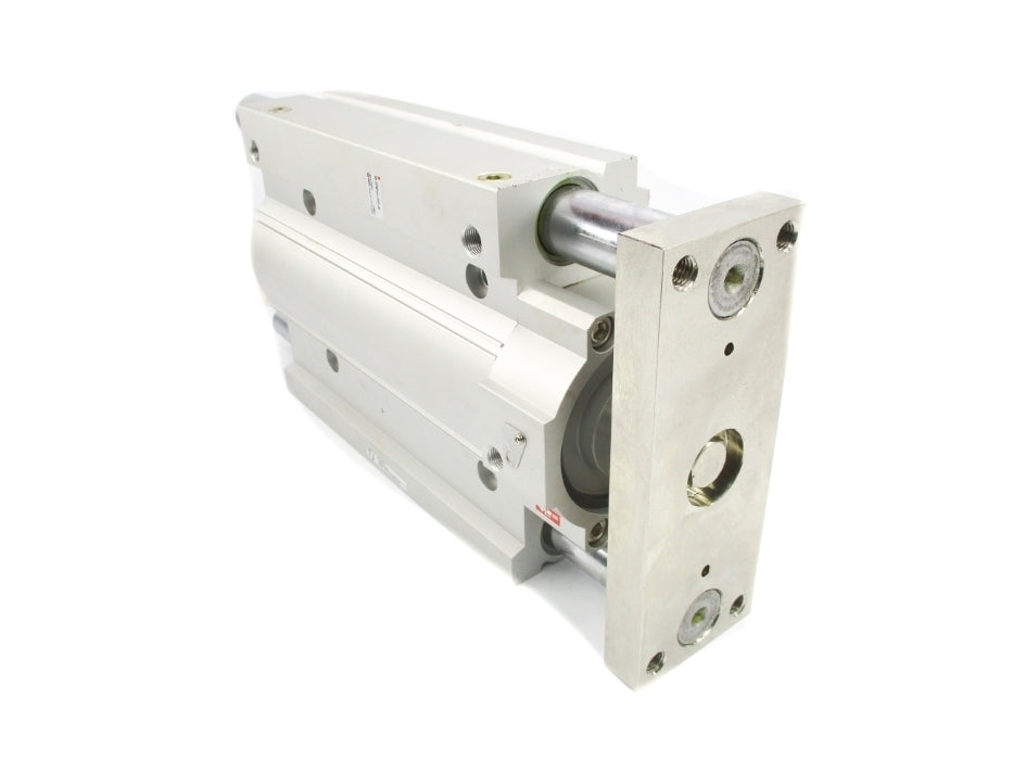 SMC MLGPM100-250-B NSNP