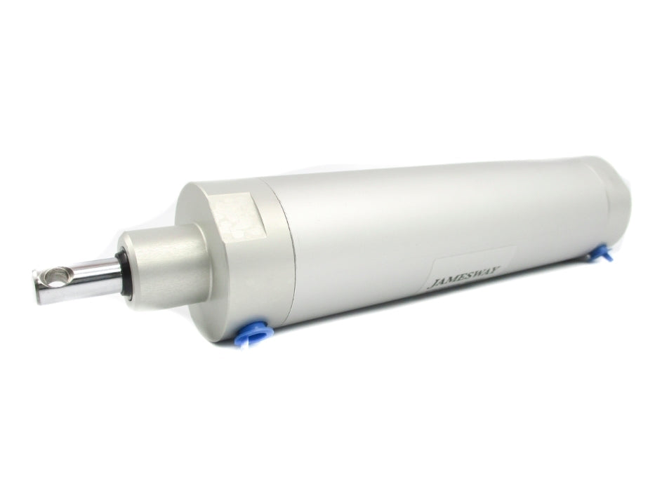 JAMESWAY PB5589 NSNP