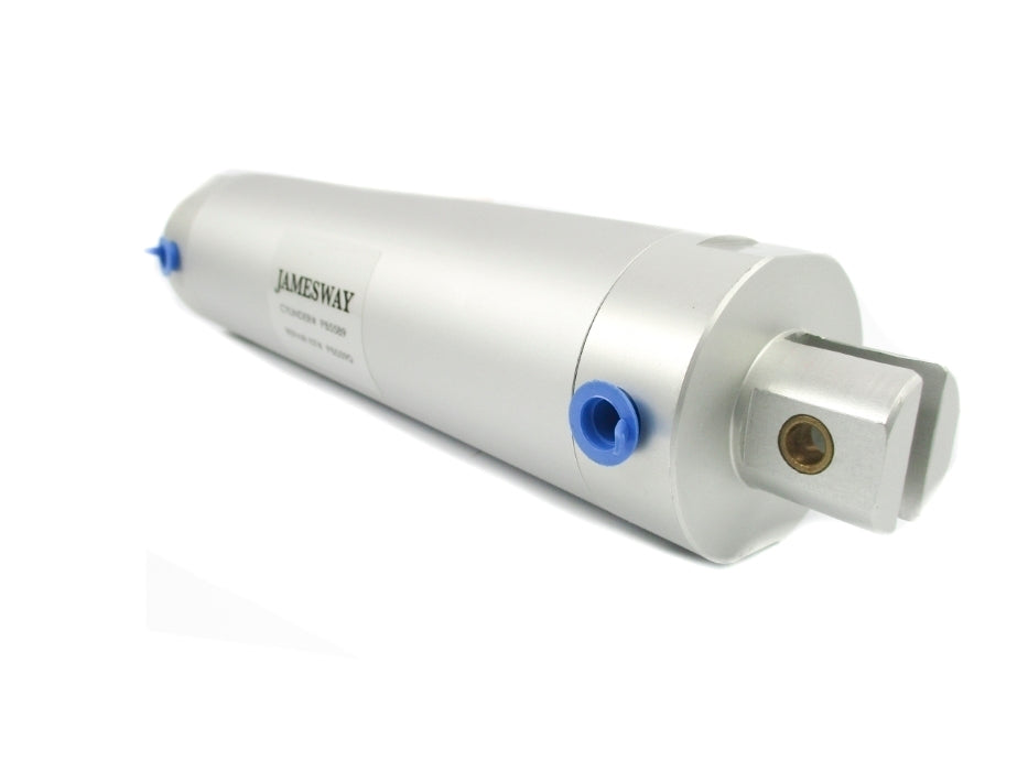 JAMESWAY PB5589 NSNP