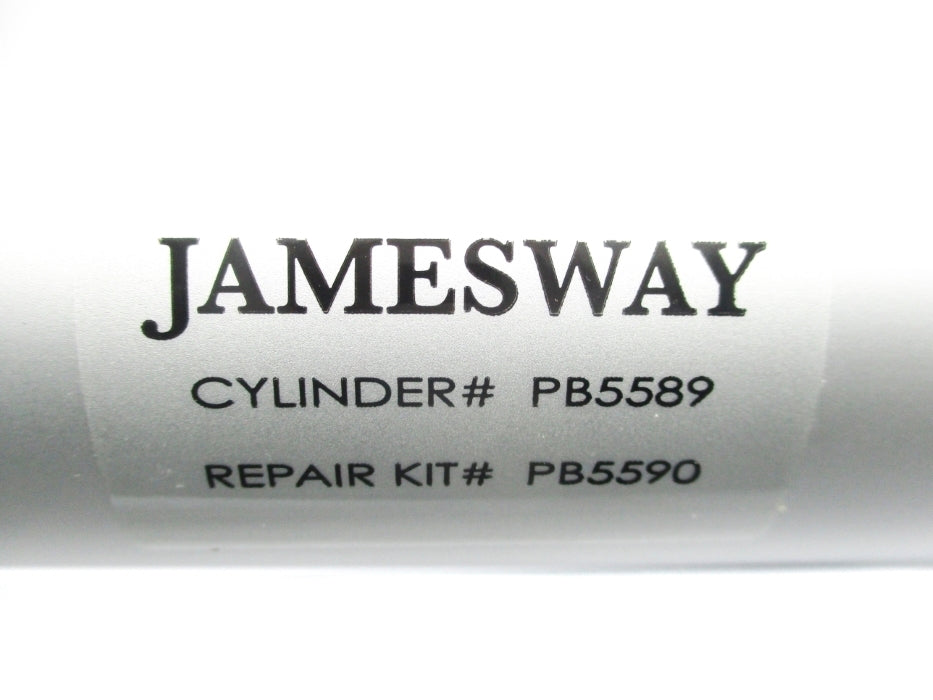 JAMESWAY PB5589 NSNP
