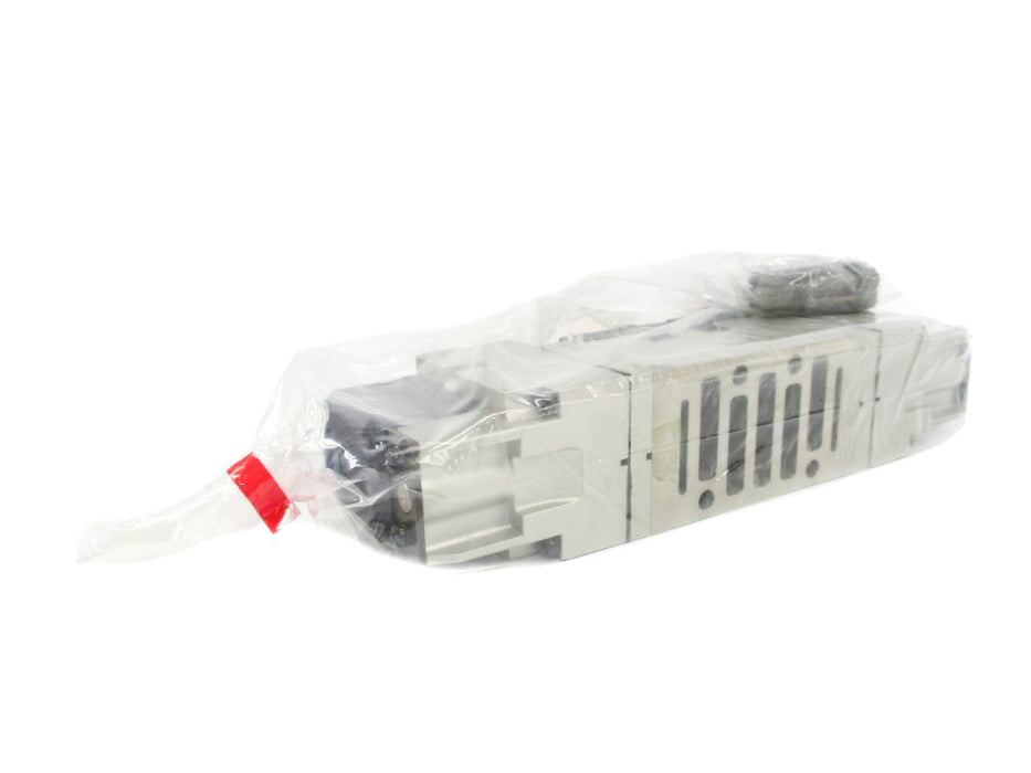 SMC VS7-8-FIG-D-1NM (PKG OF 2) NSMP