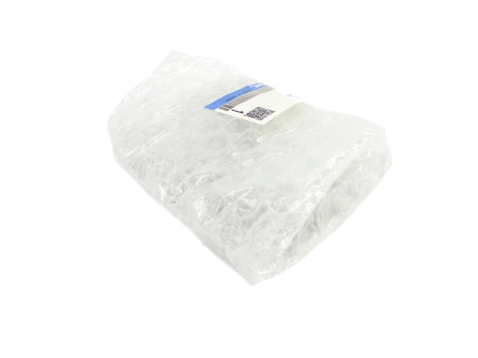 SMC VX2130G-02N-5DZ1 NSMP