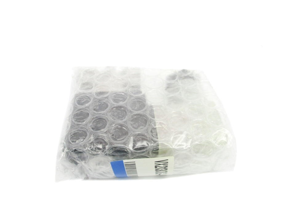 SMC VX2130G-02N-5DZ1 NSMP