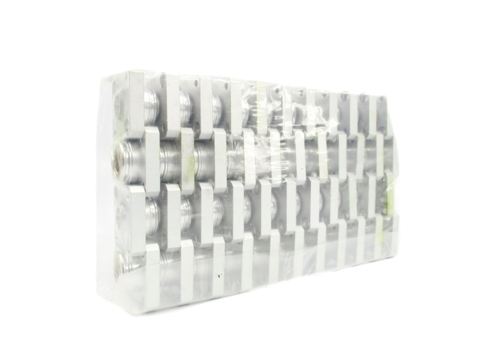 SMC C2Q25-02-53928BR (PKG OF 44) NSMP