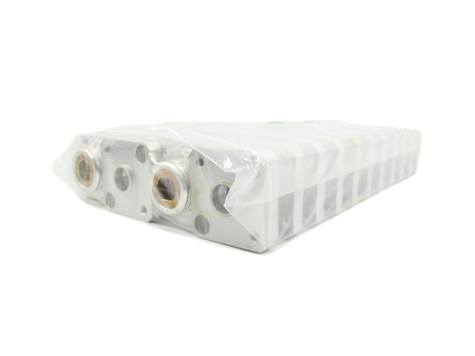 SMC C2Q25-02-53928BR (PKG OF 44) NSMP