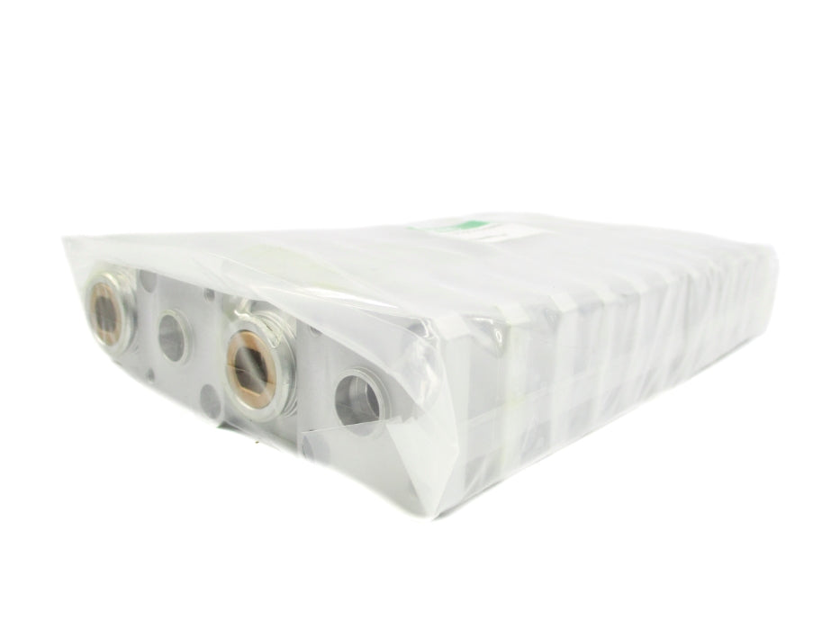 SMC C2Q25-02-53928BR (PKG OF 44) NSMP