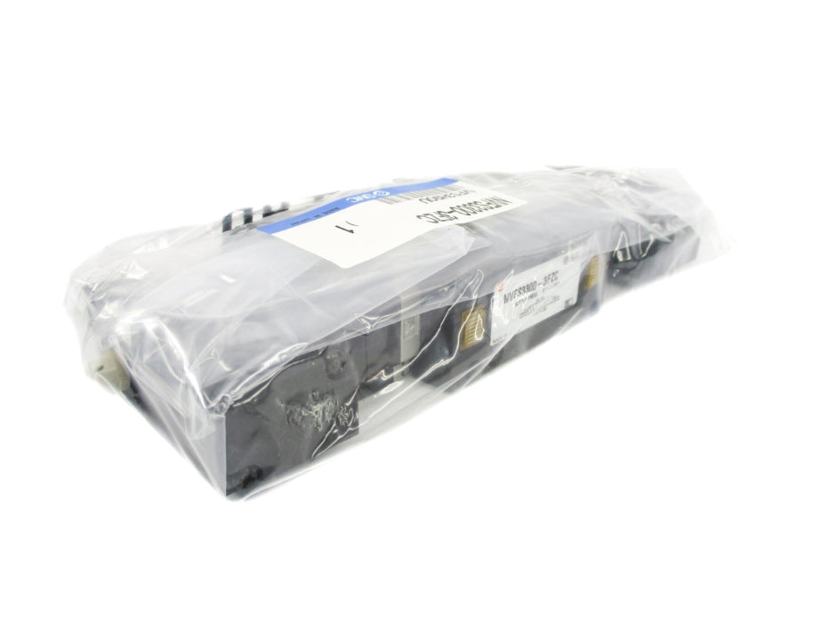 SMC NVFS3300-3FZC 138V NSMP