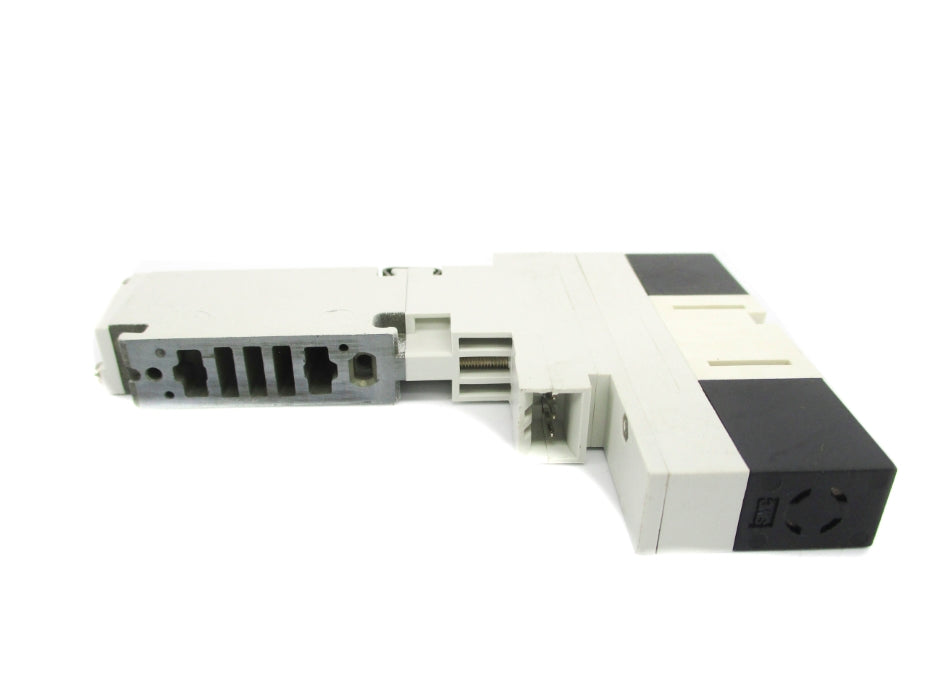 SMC 30-VQ1200-5B 24VDC NSNP