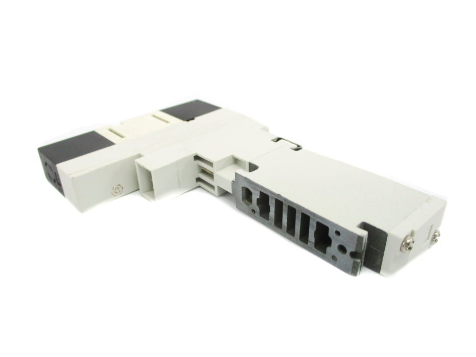 SMC 30-VQ1200-5B 24VDC NSNP