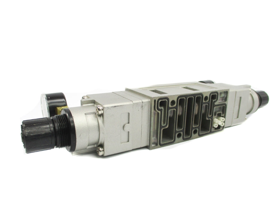 SMC VVS8080-ARB-YAB-1 NSNP
