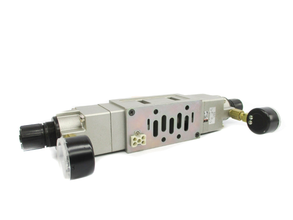 SMC VVS8080-ARB-YAB-1 NSNP
