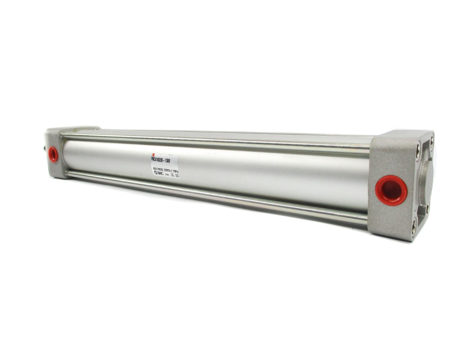 SMC NCA1B200-1300 250PSI NSNP
