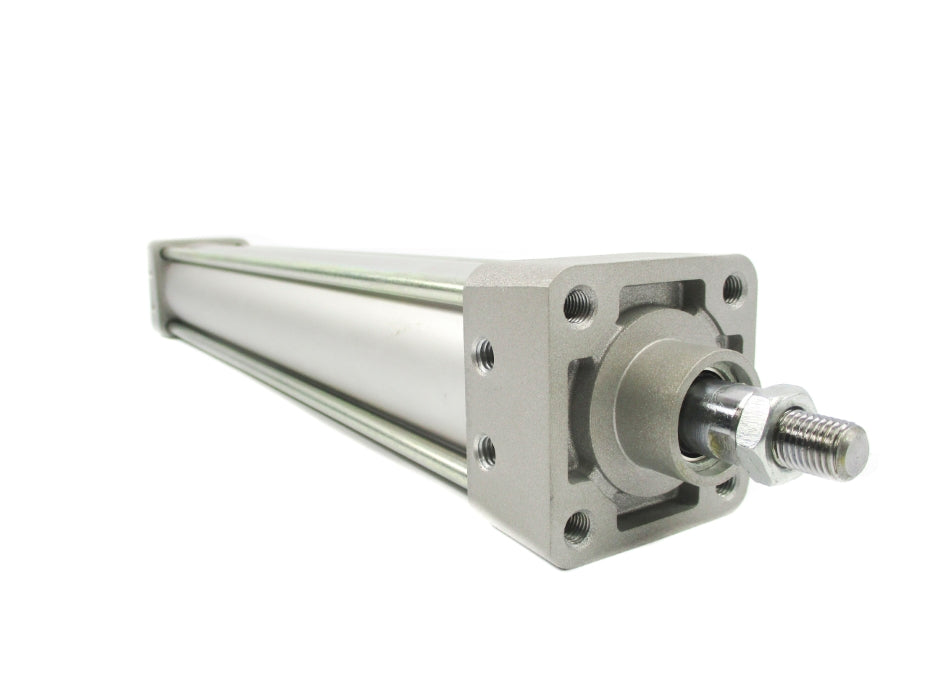SMC NCA1B200-1300 250PSI NSNP
