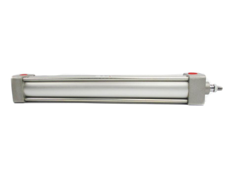 SMC NCA1B200-1300 250PSI NSNP