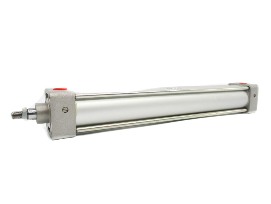 SMC NCA1B200-1300 250PSI NSNP