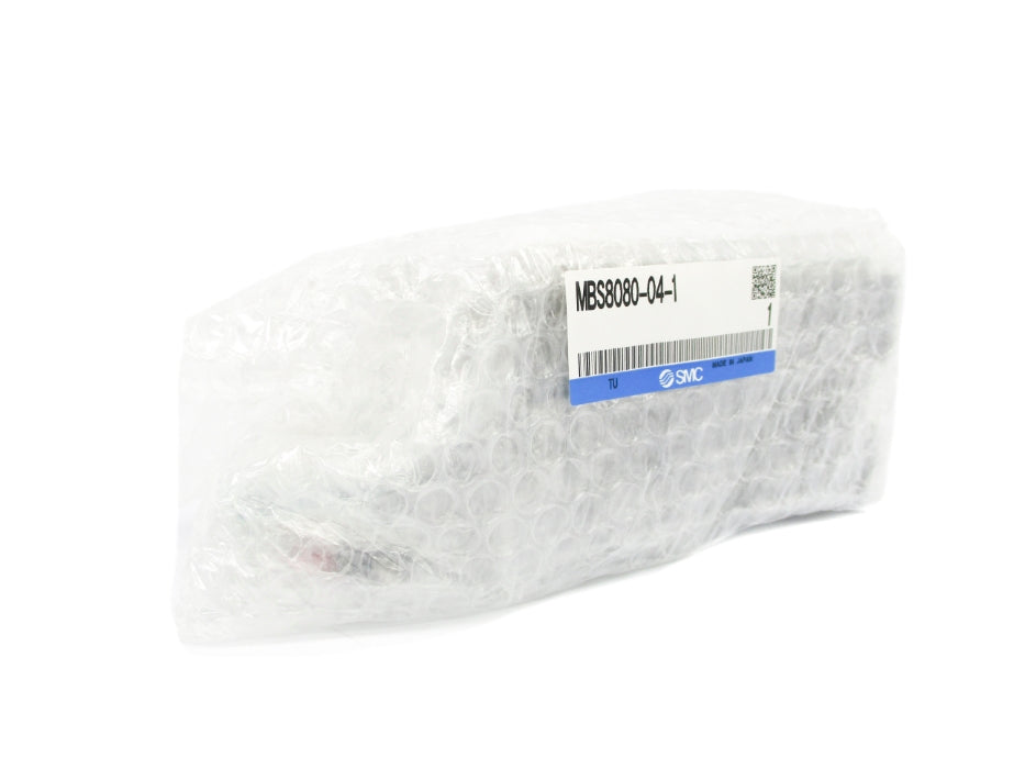 SMC MBS8080-04-1 NSNP
