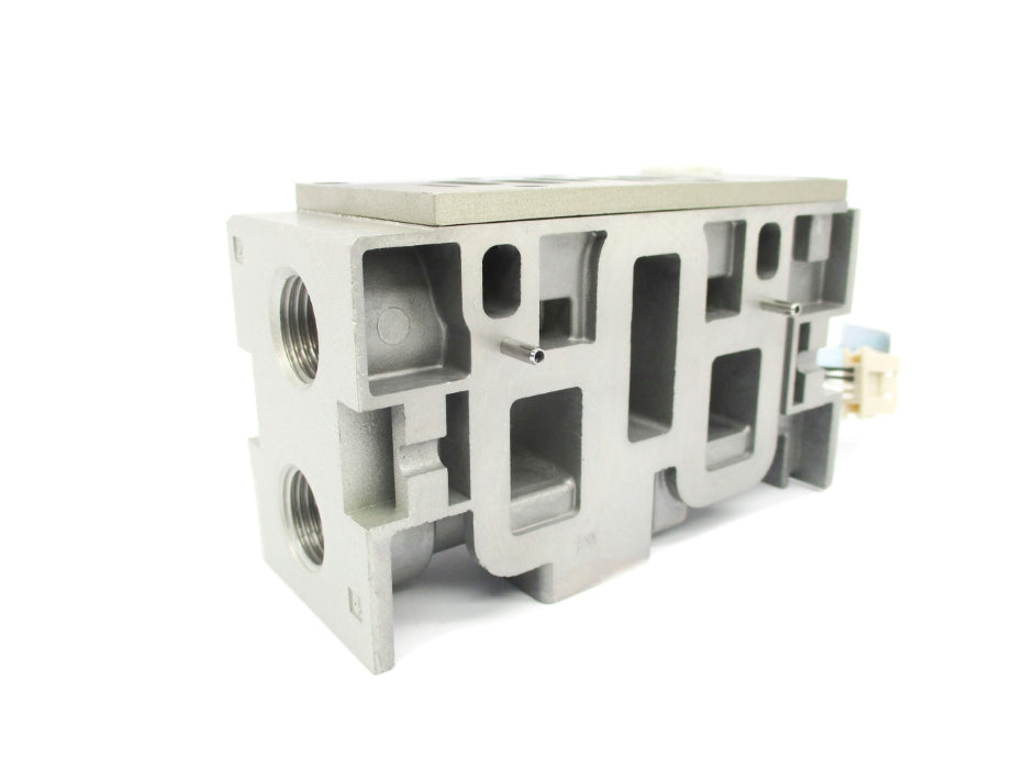 SMC MBS8080-04-1 NSNP