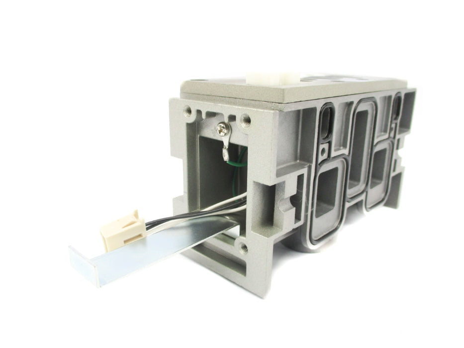 SMC MBS8080-04-1 NSNP
