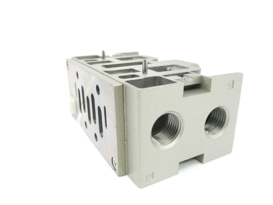 SMC MBS8080-04-1 NSNP