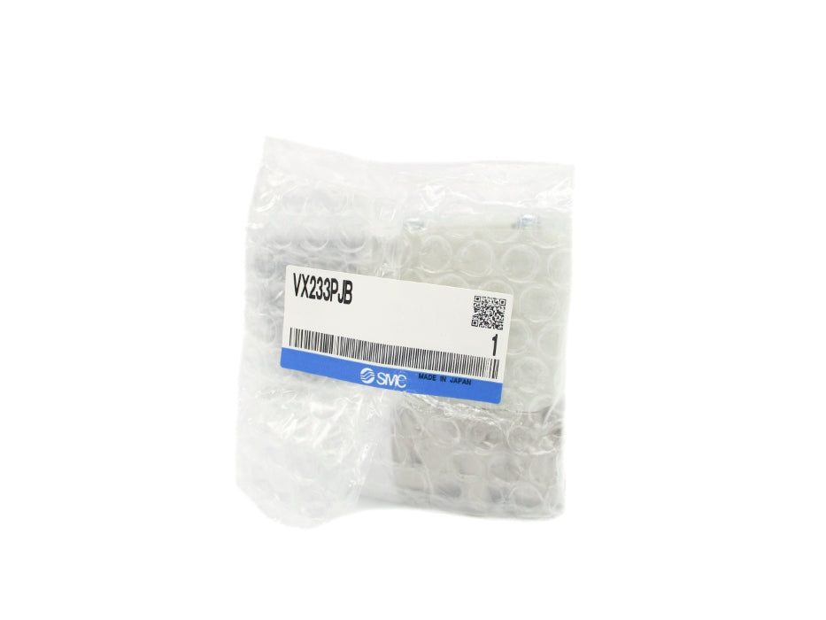 SMC VX233PJB NSMP