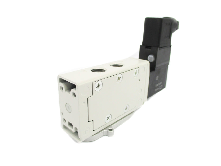 SMC VFN3120N-5DZ-02F-X12/Z-5540 NSNP
