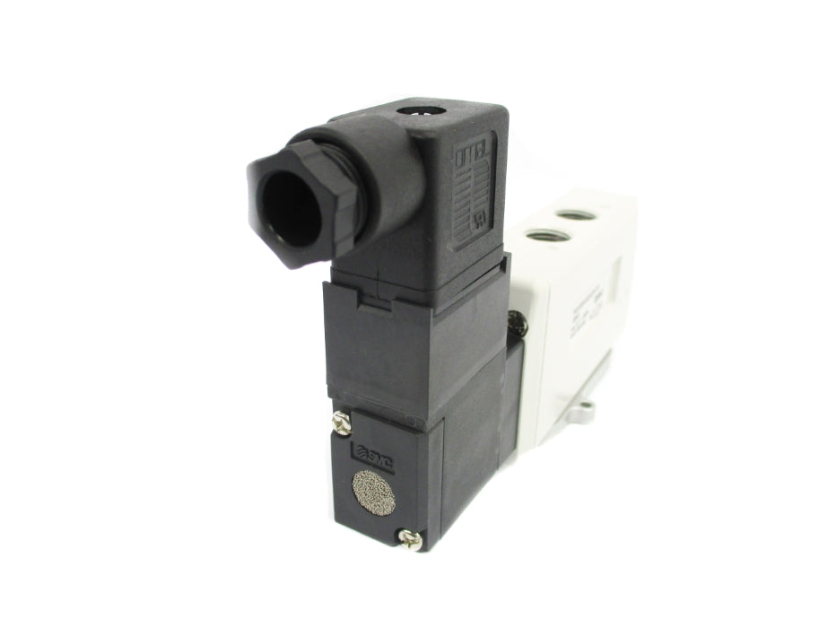 SMC VFN3120N-5DZ-02F-X12/Z-5540 NSNP