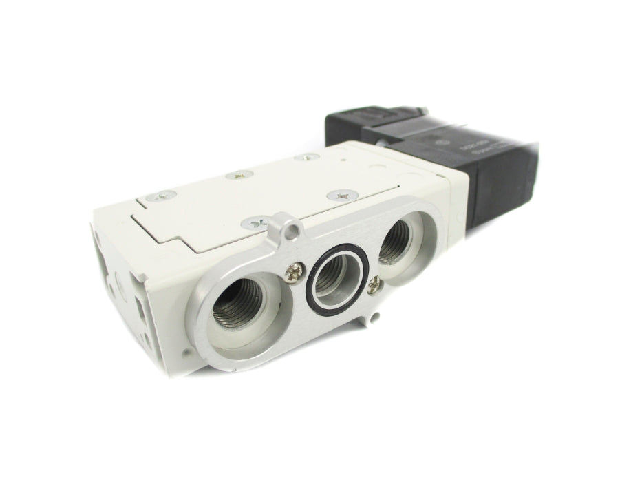 SMC VFN3120N-5DZ-02F-X12/Z-5540 NSNP