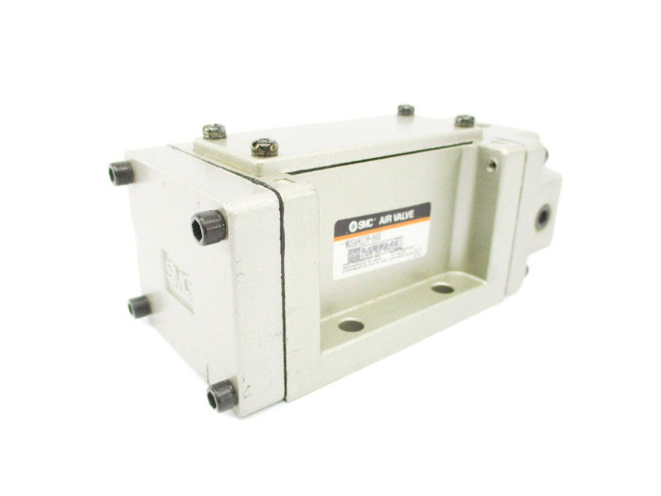 SMC NVSA4134-000 NSNP