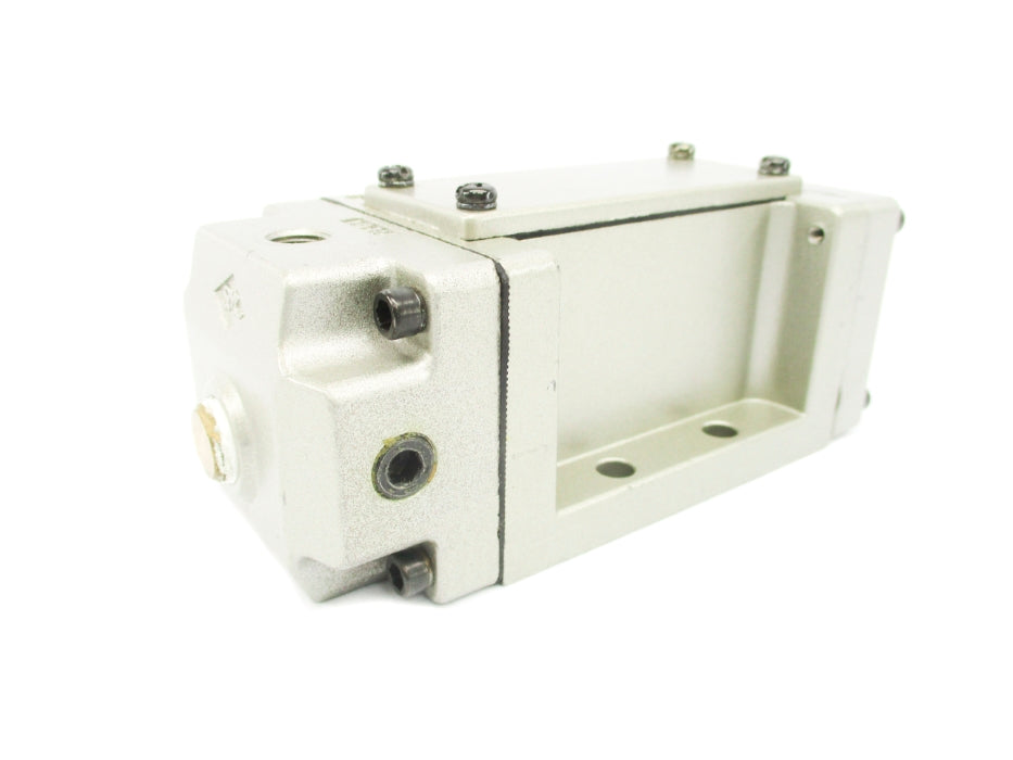 SMC NVSA4134-000 NSNP