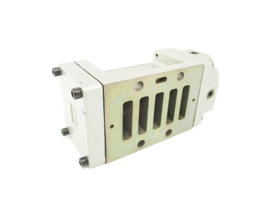 SMC NVSA4134-000 NSNP