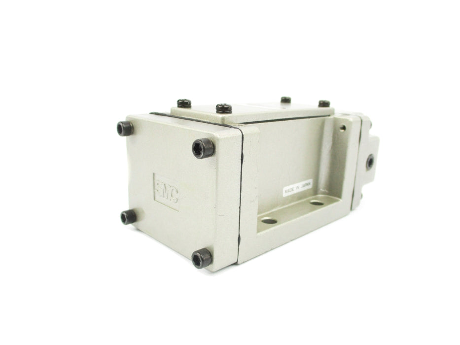 SMC NVSA4134-000 NSMP