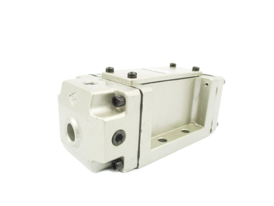 SMC NVSA4134-000 NSMP