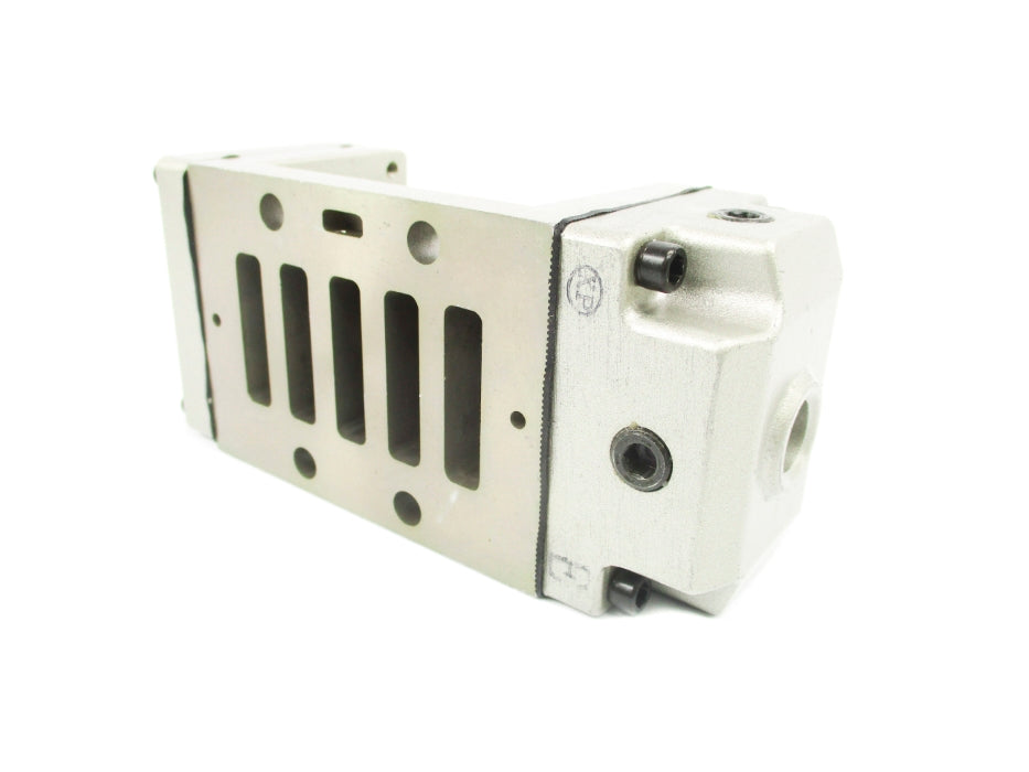 SMC NVSA4134-000 NSMP