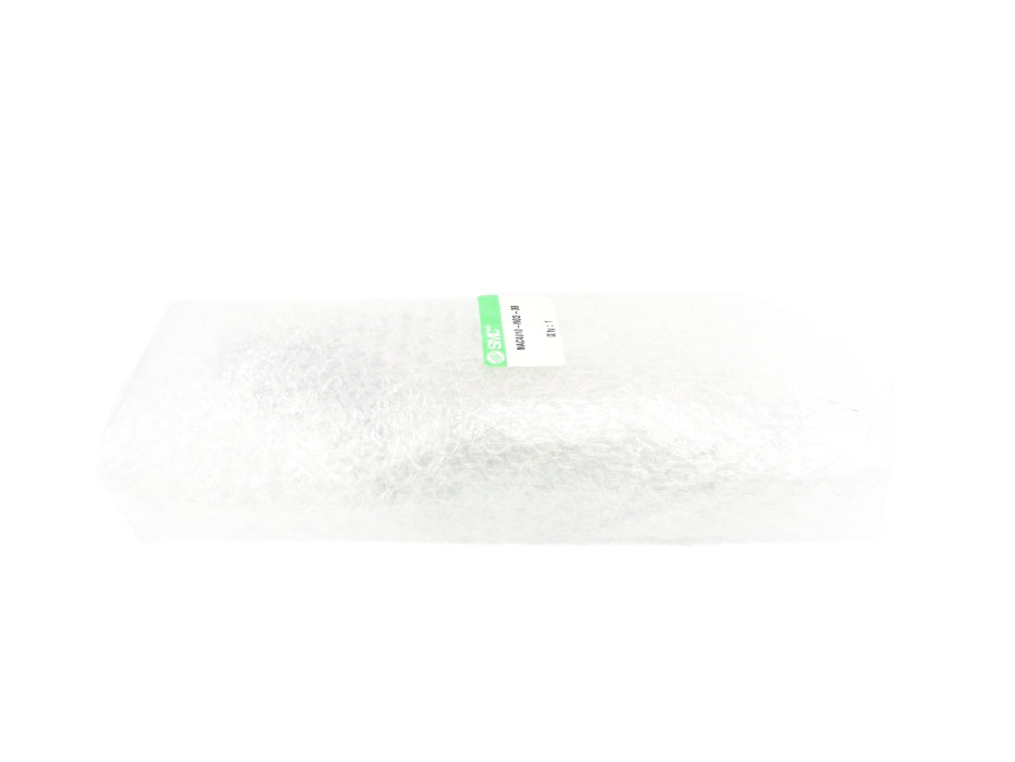 SMC NAC4010-N03-38 NSMP