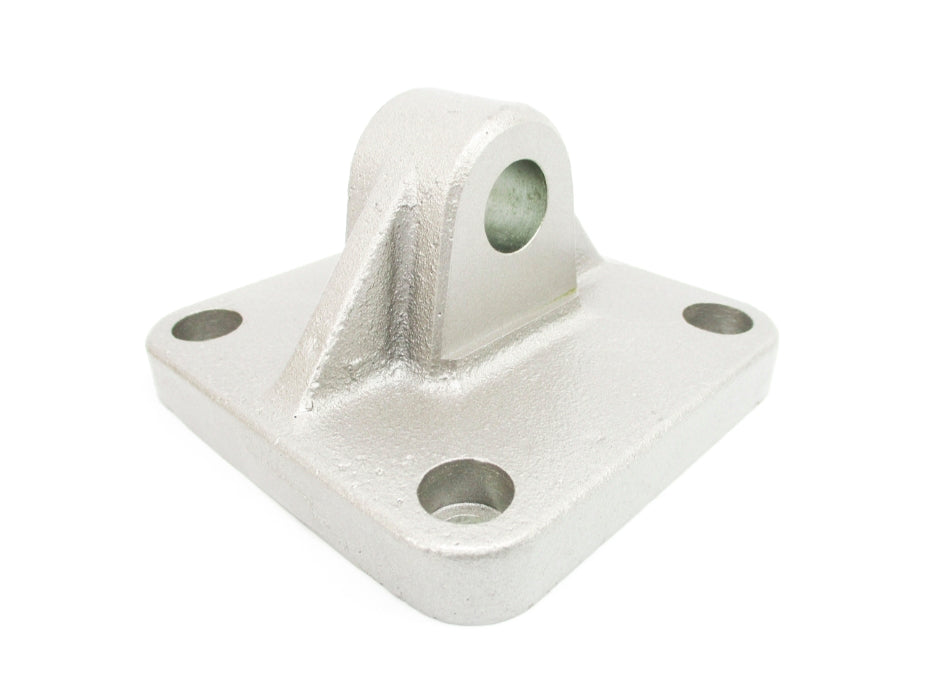 SMC NCA400-21-Q6312 (PKG OF 10) NSMP