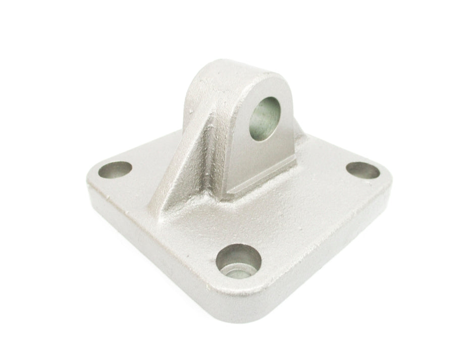SMC NCA400-21-Q6312 (PKG OF 10) NSMP
