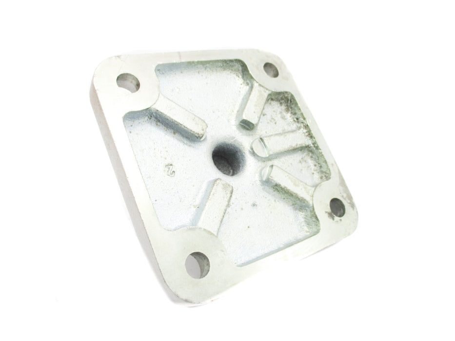SMC NCA400-21-Q6312 (PKG OF 10) NSMP