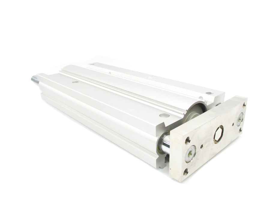 SMC MGPM80-400 NSMP