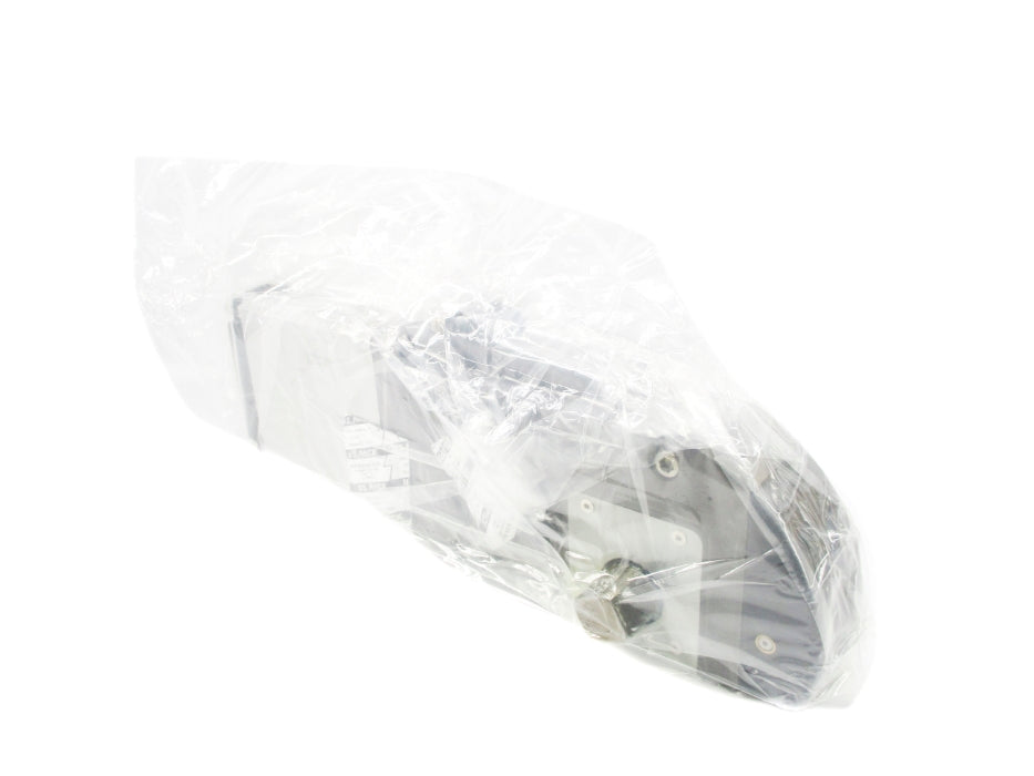 SMC CKZ2N80-120-DCK0982K NSMP