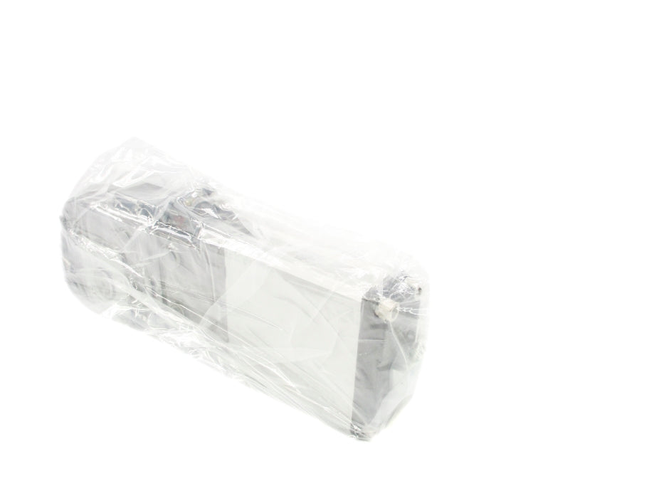 SMC CKZ2N80-120-DCK0982K NSMP